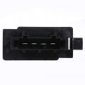 Aintier Hvac Blower Motor Resistor 5133432aa Compatible With 2003-2006 For Dodge Sprinter 2500 3500 2004-2006 Mercedes-benz