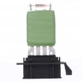 Aintier Hvac Blower Motor Resistor 5133432aa Compatible With 2003-2006 For Dodge Sprinter 2500 3500 2004-2006 Mercedes-benz