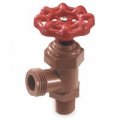 Celcon Boiler Drain Valve Bdm-0750-t For Hot Or Cold Fluids 3 4 In Mpt X Bronze Globe 150 Psi Max 180 Degrees F Astm Ansi Nsf 