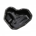 Tom Auto Parts Engine Motor Oil Pan For Toyota Avalon Camry Highlander Sienna 264-474