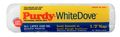 Purdy 144670093 White Dove Roller Cover 9 Inch X 1 2 Nap 
