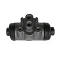 Beck Arnley 072-8936 Wheel Cylinder 
