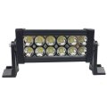 10 12 Led Car Truck Tractor Work Light 