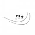 Tom Brake Master Cylinder M630525 Fits 2006-2010 Ford Explorer Sport Trac Mercury Mountaineer 13-3262