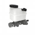 Tom Brake Master Cylinder M630525 Fits 2006-2010 Ford Explorer Sport Trac Mercury Mountaineer 13-3262