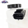 Tom Brake Master Cylinder M630525 Fits 2006-2010 Ford Explorer Sport Trac Mercury Mountaineer 13-3262
