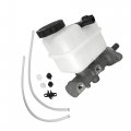 Tom Brake Master Cylinder M630525 Fits 2006-2010 Ford Explorer Sport Trac Mercury Mountaineer 13-3262