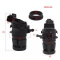 Latest Updated Windshield Washer Pump W Grommet Replace 85330-21010 85330-60180 85330-60190 85330-ae010 For Toyota Fj Cruiser