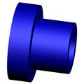 Atro Polyurethane International Motor Mount Pl1110 