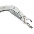 Ocpty 8in Spring Compressor Tool Applicable For Overhead Engines Repair