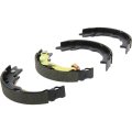 Rear Parking Brake Shoe For Suzuki Verona 2004 2005 2006 Pc-713696 