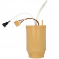 Aintier Fe0697 Electric Fuel Pump Module Assembly Compatible With 2011-2015 For Q7 2011-2016 3 0l