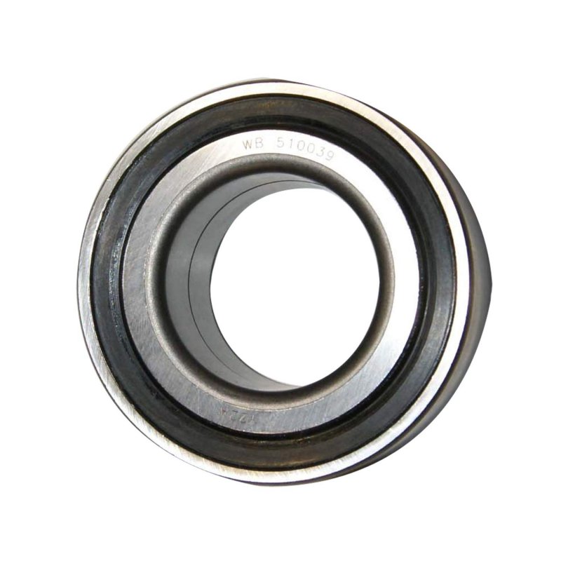Gmb 735-0050 Wheel Bearing Hub Assembly