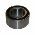 Gmb 735-0050 Wheel Bearing Hub Assembly 