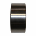 Gmb 735-0050 Wheel Bearing Hub Assembly