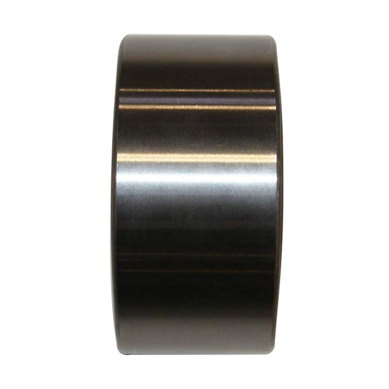 Gmb 735-0050 Wheel Bearing Hub Assembly