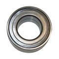 Gmb 735-0050 Wheel Bearing Hub Assembly