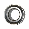 Gmb 735-0050 Wheel Bearing Hub Assembly
