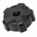 M Mati Fuel Cap Gas For Suzuki Lt50 Quadrunner 50 Alt50 1983 1984 1985 1986 1987 44200-04610 44211-04600 44248-04600