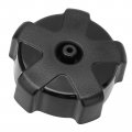 Fuel Cap Gas For Suzuki Lt50 Quadrunner 50 And Alt50 1983 1984 1985 1986 1987 Part 44200-04610 44211-04600 44248-04600