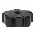 M Mati Fuel Cap Gas For Suzuki Lt50 Quadrunner 50 Alt50 1983 1984 1985 1986 1987 44200-04610 44211-04600 44248-04600