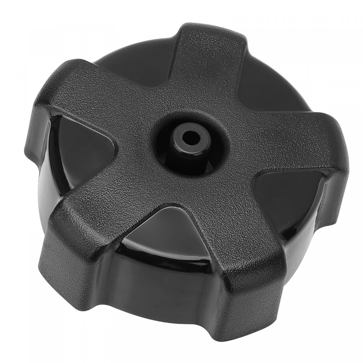 Fuel Cap Gas For Suzuki Lt50 Quadrunner 50 And Alt50 1983 1984 1985 1986 1987 Part 44200-04610 44211-04600 44248-04600