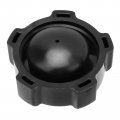 M Mati Fuel Cap Gas For Suzuki Lt50 Quadrunner 50 Alt50 1983 1984 1985 1986 1987 44200-04610 44211-04600 44248-04600