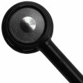 Beck Arnley 101-7899 Stabilizer End Link