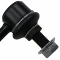 Beck Arnley 101-7899 Stabilizer End Link