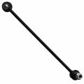 Beck Arnley 101-7899 Stabilizer End Link