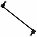 Beck Arnley 101-7899 Stabilizer End Link