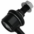 Beck Arnley 101-7899 Stabilizer End Link