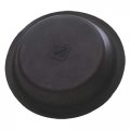 Tectran 151-16 Diaphragm 16 Cham Size 