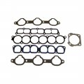 Dnj Ig179 Intake Gasket For 2003-2006 Kia Sorento 3 5l Dohc V6 24v 3497cc 