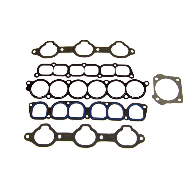 Dnj Ig179 Intake Gasket For 2003-2006 Kia Sorento 3 5l Dohc V6 24v 3497cc