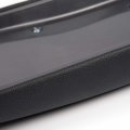 G-plus Center Console Lid Repair Armrest Kit Compatible With Chevy Trailblazer Gmc Envoy Isuzu Ascender Buick Rainier