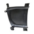 For Kia Forte 2017 2018 Air Intake Duct Driver Side Front Ki1038138 86575b0000