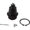 Front Lower Ball Joint For Chrysler Sebring 2007 2008 2009 Driver Or Passenger Side Single Piece Part Number Repc282334 