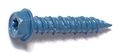 100pk 1 4x1-1 4 Screw 
