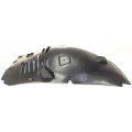 Mercedes Benz Sl55 Amg Fender Liner Splash Guard 2003 2004 2005 2006 Front Driver Side Upper Section Replaces 2306901330 