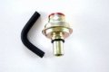 Pioneer 747001 Transmission Modulator 