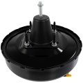 Power Brake Booster For Toyota Rav4 2 0l 1996 1997 1998 1999 2000 Replaces 53 4901 4461042020 534901 