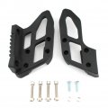 Fsfy Cnc Chain Guide Guard Protector Replacement For Yamaha Tenere 700 Xtz Xt700z