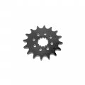 Caltric Drive Chain And Sprockets Kit Compatible With Yamaha Tt500 Xt500 1977 1978 1979 1980 1981