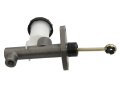 1988 To 1996 Corvette C4 Clutch Master Cylinder Cast Replacement Cm39763 