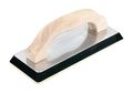 Gum Rbbr Grout Flt 4x9 5 