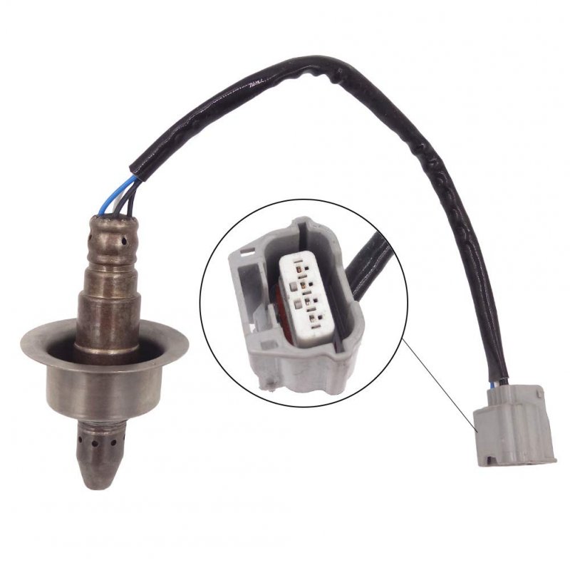 Jesben Upstream Fuel Sensor 1 Replacement For Nissan Juke 6l Mr16ddt 2011-2017 22693-1kc0a 234-9105