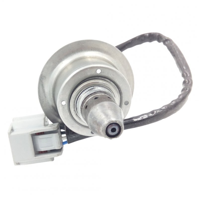 Jesben Upstream Fuel Sensor 1 Replacement For Nissan Juke 6l Mr16ddt 2011-2017 22693-1kc0a 234-9105