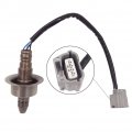 Jesben Upstream Fuel Sensor 1 Replacement For Nissan Juke 6l Mr16ddt 2011-2017 22693-1kc0a 234-9105