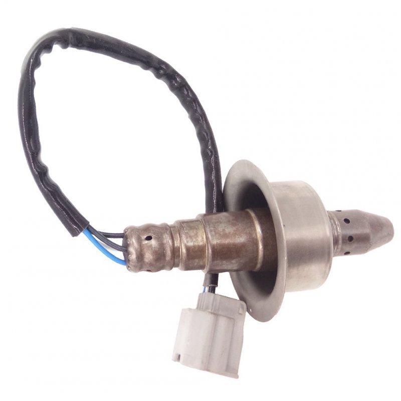 Jesben Upstream Fuel Sensor 1 Replacement For Nissan Juke 6l Mr16ddt 2011-2017 22693-1kc0a 234-9105